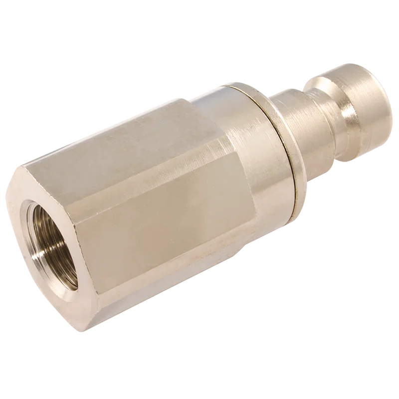SERIES 57SB PLUG