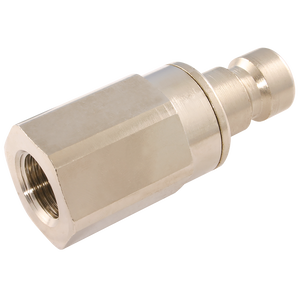 SERIES 57SB PLUG