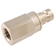 G1/2 MALE SERIES 57SB PLUG
