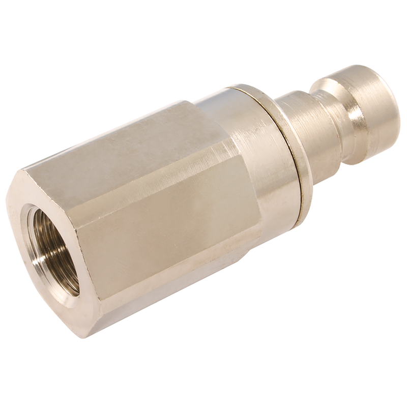 SERIES 57SB PLUG