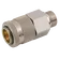 3/8 BSPP MALE H.DUTY COUPLER SCHRADER