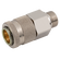 3/8 BSPP MALE H.DUTY COUPLER SCHRADER