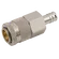 3/8 HOSE TAIL H.DUTY COUPLER SCHRADER