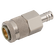 3/8 HOSE TAIL H.DUTY COUPLER SCHRADER