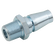 3/4 BSPT MALE H.DUTY PLUG SCHRADER