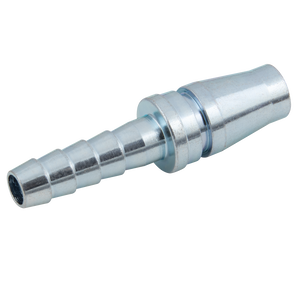 1/2 HOSE TAIL H.DUTY PLUG SCHRADER