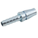 3/8 HOSE TAIL H.DUTY PLUG SCHRADER