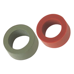86 SERIES SEAL
