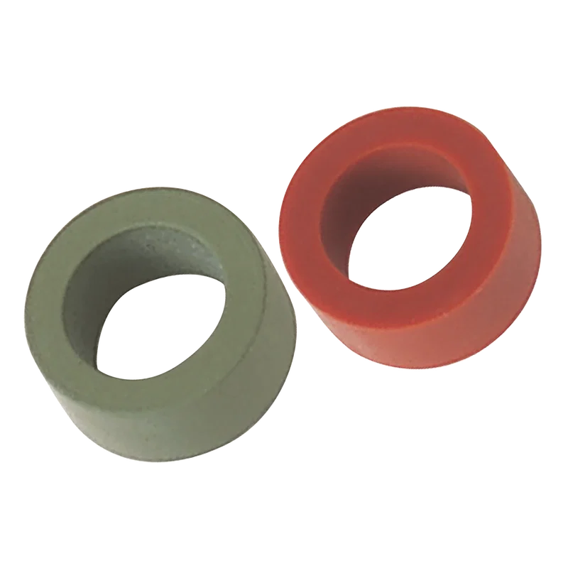 86 SERIES SEAL