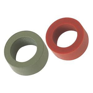 86 SERIES SEAL