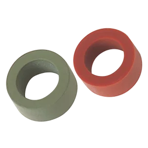 87 SERIES SEAL