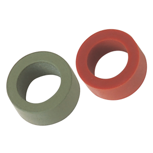 87 SERIES SEAL