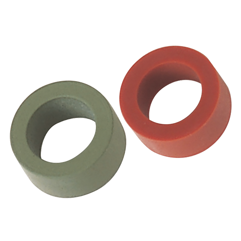 87 SERIES SEAL