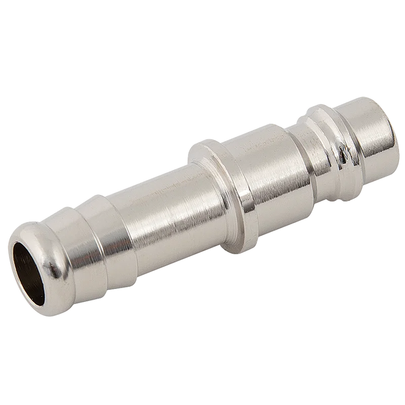 10MM/3/8 OD ST/ST 316 HOSE TAIL