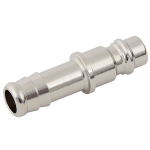10MM/3/8 OD ST/ST 316 HOSE TAIL