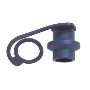 DUST CAP FOR COUPLING
