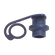 DUST CAP FOR PLUG