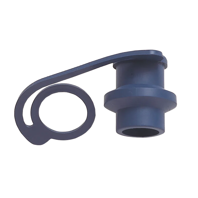 DUST CAP FOR COUPLING