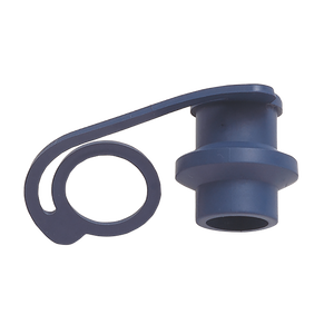 DUST CAP FOR COUPLING