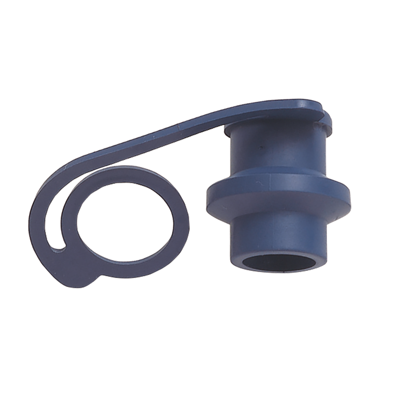 DUST CAP FOR COUPLING