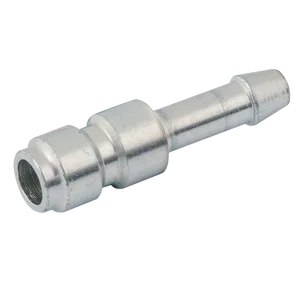 COUPLING PROBE 1/4 7MM HOSE TAIL