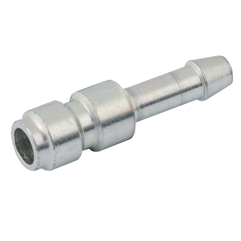 COUPLING PROBE 1/4 7MM HOSE TAIL
