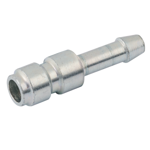 COUPLING PROBE 1/4 7MM HOSE TAIL