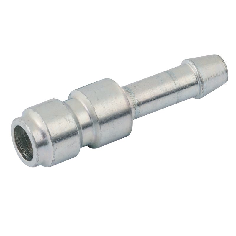 COUPLING PROBE 1/4 7MM HOSE TAIL