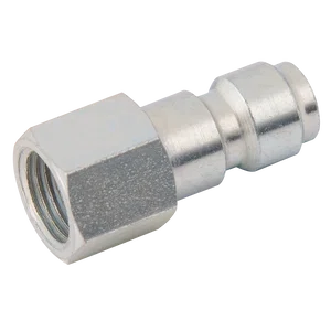 1/8 BSP PROBE-FEMALE