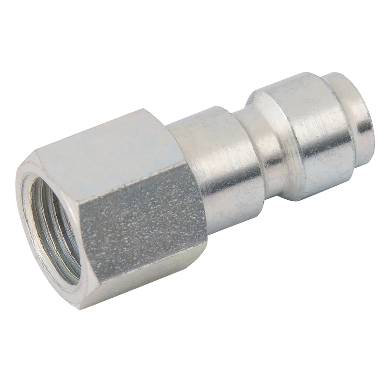 1/8 BSP PROBE-FEMALE