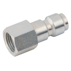 1/8 BSP PROBE-FEMALE