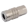 1/4 BSPBODY FEMALE NITRIL