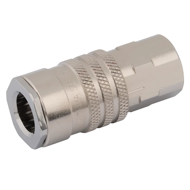 3/8 BSP BODY MALE NITRIL