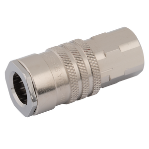 1/4 BSP BODY FEMALE VITON