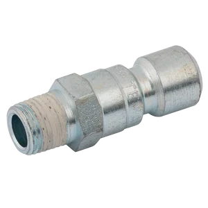 1/4 BSP PROBE FEMALE