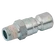 1/4 BSP PROBE MALE