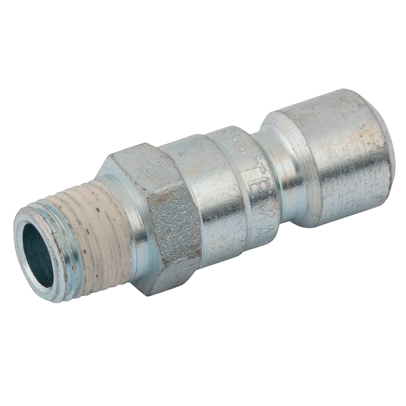 1/4 BSP PROBE MALE