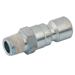 1/4 BSP PROBE FEMALE