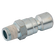 1/4 BSP PROBE MALE
