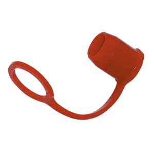 SERIES 1300 PLUG DUST PROTECTION