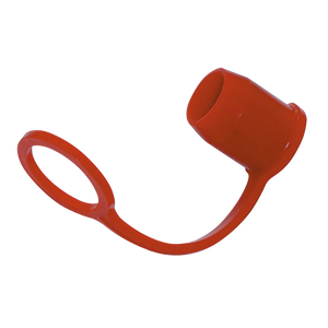 SERIES 1300 PLUG DUST PROTECTION