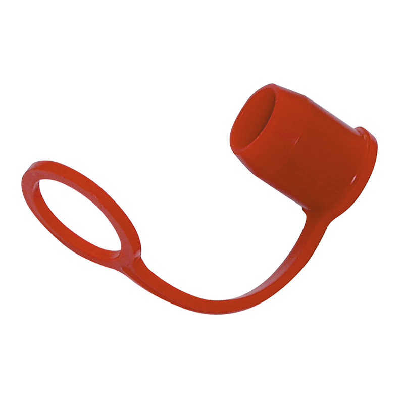SERIES 1300 PLUG DUST PROTECTION