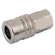 1/2 BSP BODY FEMALE NITRIL