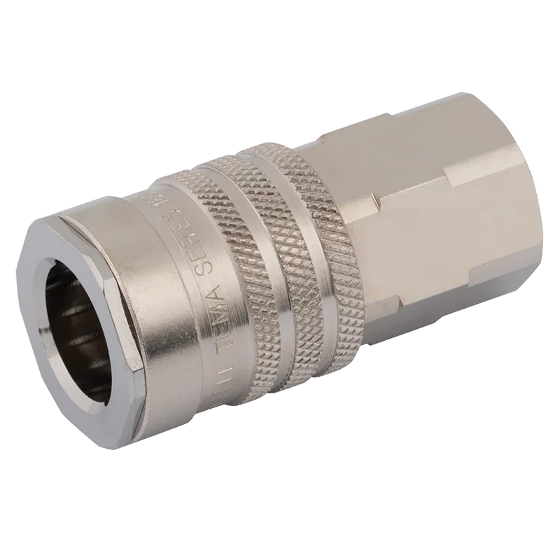 COUPLER