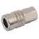 1/2 BSP BODY FEMALE NITRIL