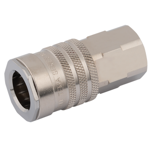 BSP BODY FEMALE NITRIL