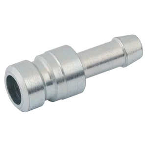 PROBE FOR HOSE I.D. 1/2