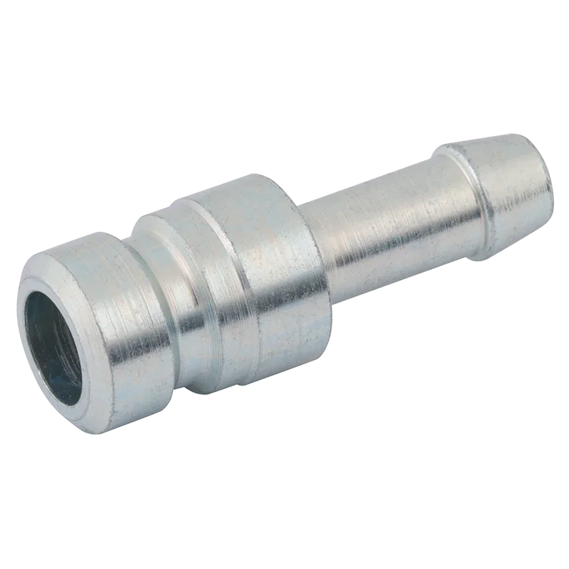 PROBE FOR HOSE I.D. 8MM