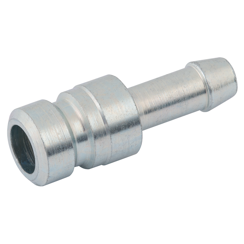 PROBE FOR HOSE I.D. 1/2