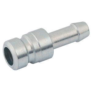 PROBE FOR HOSE I.D. 1/2